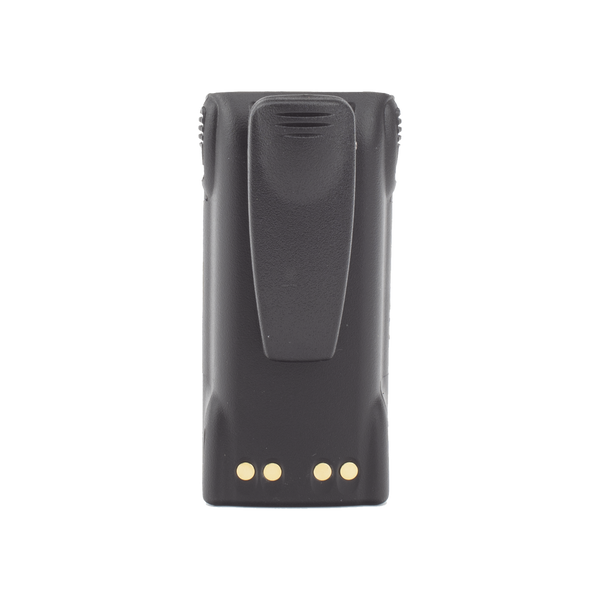 Txpro TX-HNN-9008 Ni-MH Battery, 1800 mA. For PRO5150/ 5550/ 5350/ 7150/ 7350/ 7550/ 9150/ HT750/ 1250/ GP324/ 328/ 340/ MTX-950 Radios
