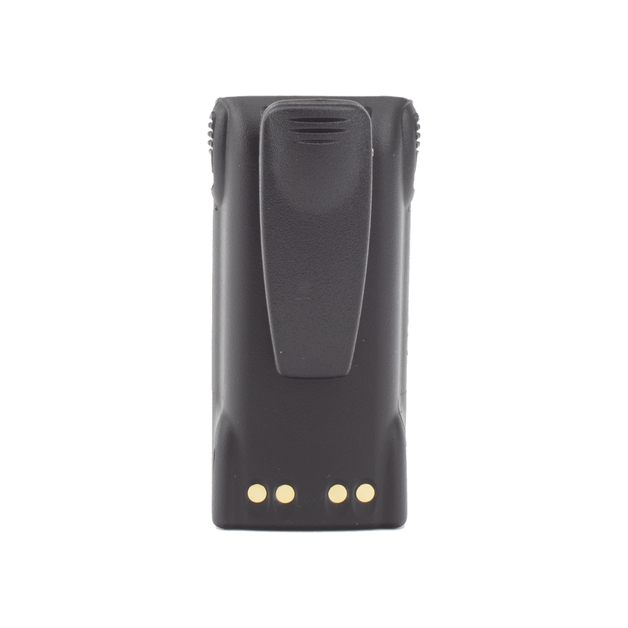 Txpro TX-HNN-9008 Ni-MH Battery, 1800 mA. For PRO5150/ 5550/ 5350/ 7150/ 7350/ 7550/ 9150/ HT750/ 1250/ GP324/ 328/ 340/ MTX-950 Radios