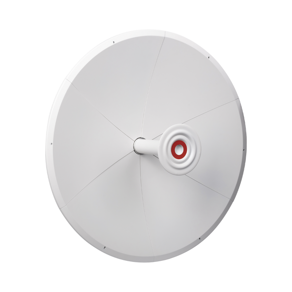 Txpro TXP-D30-C5X Dual Slant Modular Antenna, 4.9 - 6.5 GHz, 2 ft, 30 dBi Gain, Designed for C5x Radio