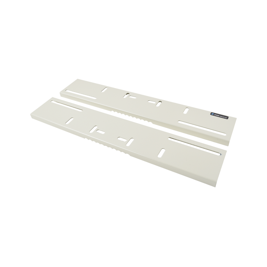 Epcom Industrial TX-PROM5 Post or Tower Mounting for TXPRO Cabinets (Check Compatible Models)