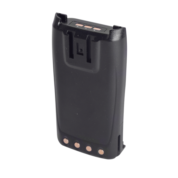 Txpro TX-PTO700 Li-Ion battery, 1800 mAh for TC-700