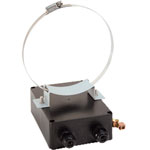 Transtector 1000-1164 ALPU Pole Mounting Kit