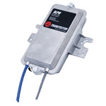 Transtector 1101-959 ALPU-PTP-M Gigabit PoE Surge Protector