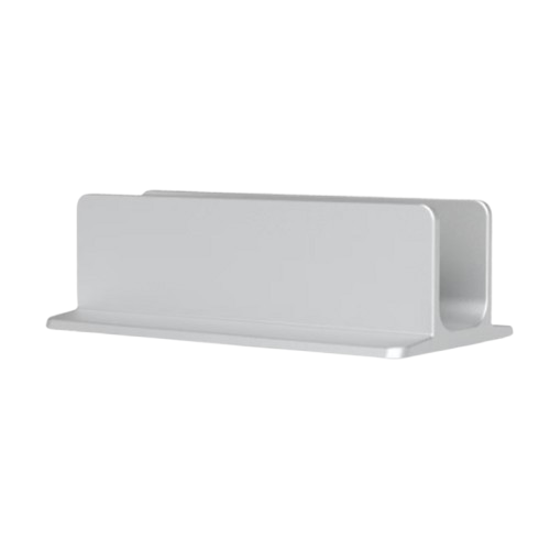 Ubiquiti UACC-CKG2-Plus CloudKey+ Metal Stand for UCK-G2-PLUS & UCK-G2-SSD