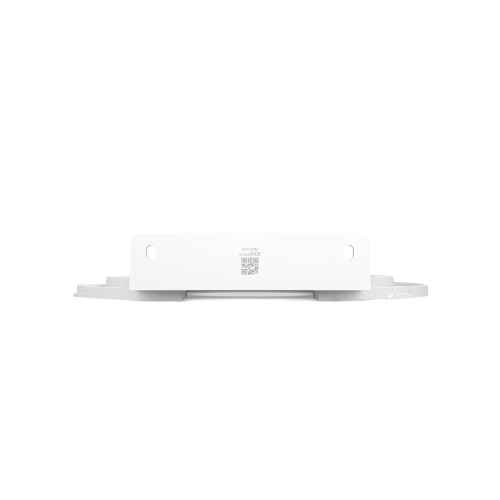 Ubiquiti UACC-PRO-AP-AM AP Pro Arm Mount for U6-Pro & UAP-AC-PRO Wall Mount,Plastic Construction