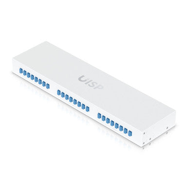 Ubiquiti UFiber UISP Fiber Coexistence WDM Filter