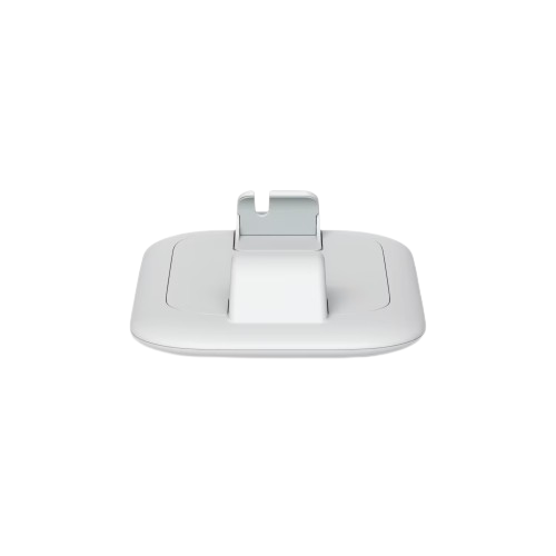 Ubiquiti External Antenna for Swiss Army Knife Ultra to provide 90 degree directional