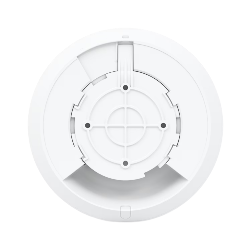 Ubiquiti Access Point nanoHD (5-Pack) Concurrent Clients 200+