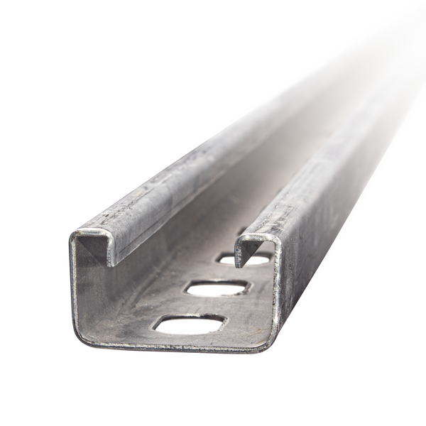Charofil UNP-4X2-U30-EZ Single Channel 9.84ft (3m)
