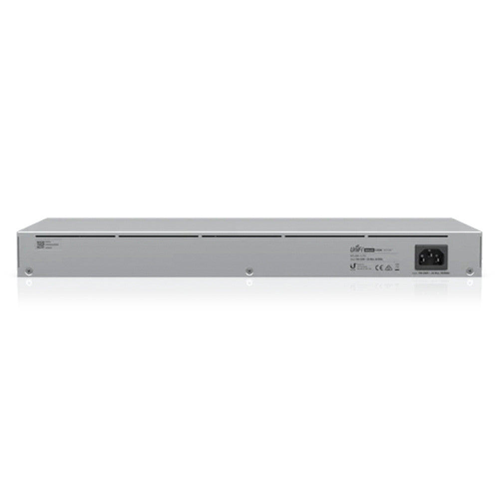 Ubiquiti USW-16-POE Standard Switch 16 PoE