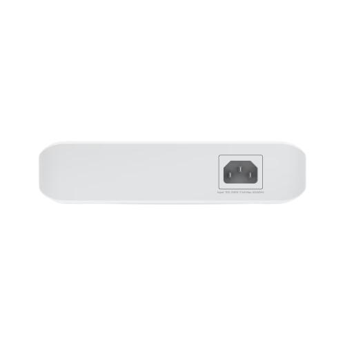 Ubiquiti Unifi Switch Lite 16 PoE