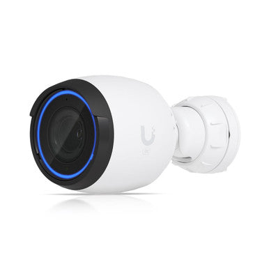 Ubiquiti UVC-G5-PRO UniFi Protect Camera G5 Professional