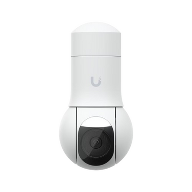 Ubiquiti UVC-G5-PTZ 2K HD Outdoor PTZ Surveillance Camera AI Tracking Spotlight Color Night Vision