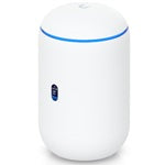 Ubiquiti UDR7 UniFi Dream Router 7, Desktop 10G Cloud Gateway with Integrated Wi-Fi 7 802.11ax / 802.11be Triple-Band Access Point and PoE Switch, 2x2 MIMO @ 2.4GHz, 5GHz, 6GHz. For sale in CALA region Only