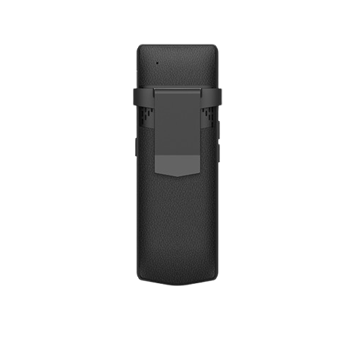Fanvil W710P DECT Phone System W710D Base + W610D Handset Bluetooth HD Voice PoE