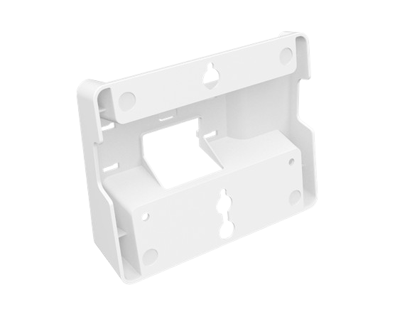 Fanvil WB110 Wall-mount Bracket Compatible with X305 Easy Installation Space Saving Design
