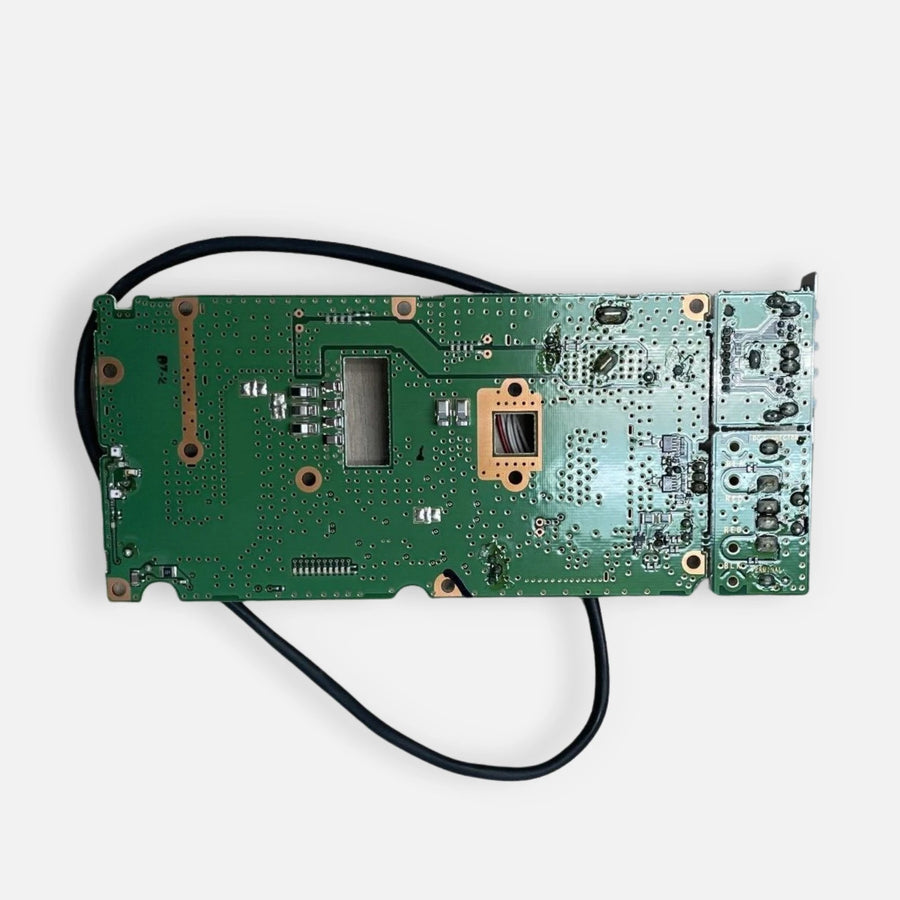 Kenwood X45-3930-11 FINAL UNIT for NXR-810 or TKR-D810