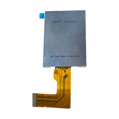 Fanvil X6U IP Phone Accessory LCD Screen replacement