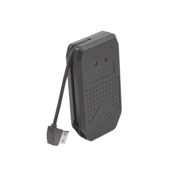 Epcom XMRCHECK Access Point for Configuration, Back up, Real-time Live View XMR401HD, XMR401HDS, XMR401SAHD, XMR401AHD, XMR401AHDS, XMR404HD