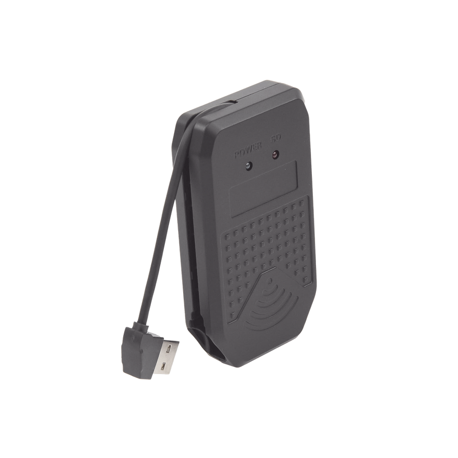Epcom XMRCHECK Access Point for Configuration, Back up, Real-time Live View XMR401HD, XMR401HDS, XMR401SAHD, XMR401AHD, XMR401AHDS, XMR404HD