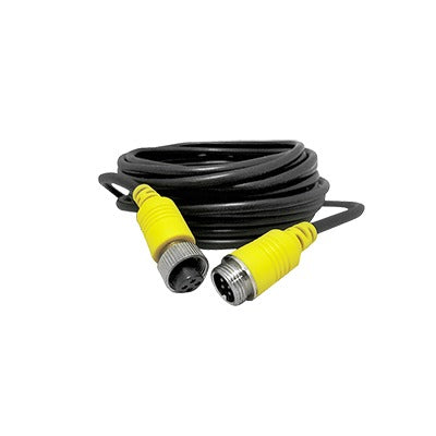Epcom XMREXT11MV2 36 ft Connection Cable for Mobile DVR EPCOM only for XMR Mobile Video Surveillance Solutions