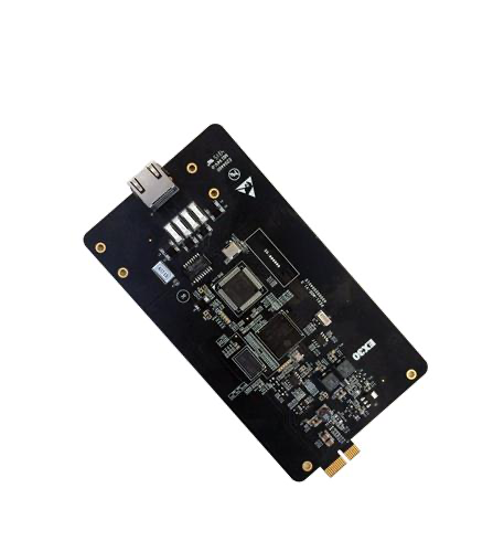 Yeastar EX30 Expansion Board Span 1 E1/T1 PRI Port