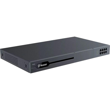 Yeastar P560 VoIP PBX Phone System