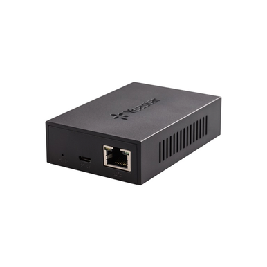 Yeastar TA200 2 FXS Ports Analog Telephone Adapter
