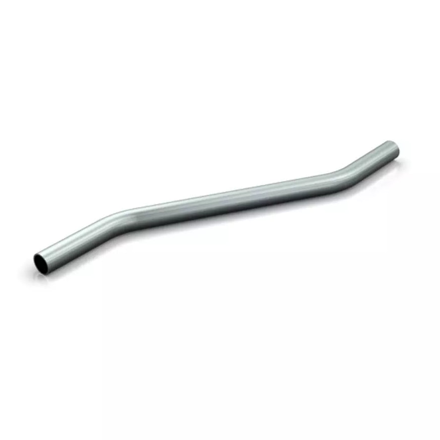 Amerex 12507 Conduit Offset