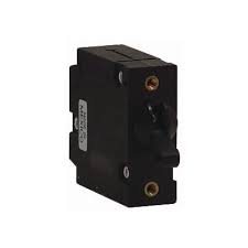Newmar C2CB-15 Centurion 15 Amp circuit breaker