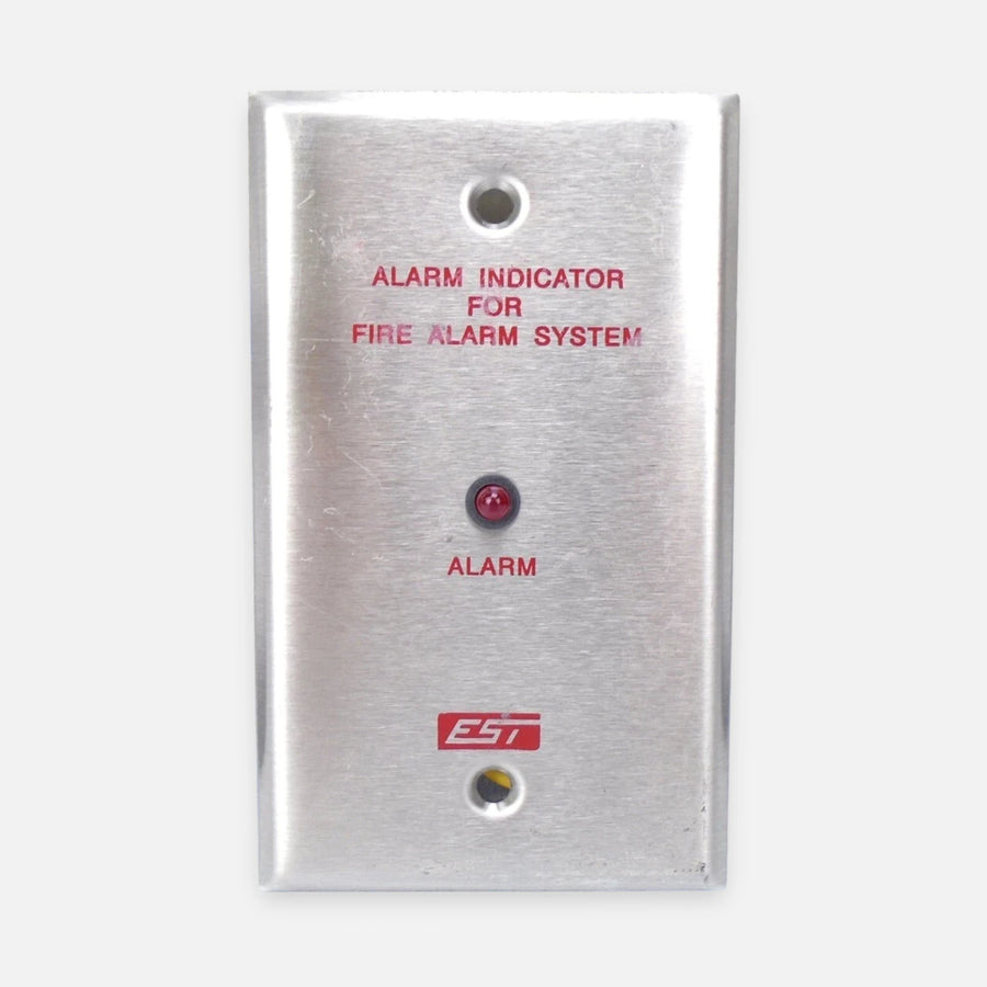 Edwards 5956A FA Indi Less Than Two Inch Deep