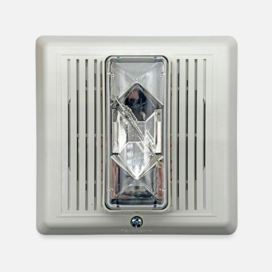 Edwards 757-3A-RS70W 30CDRE-ENTRANTSPEAKR STROBE70V