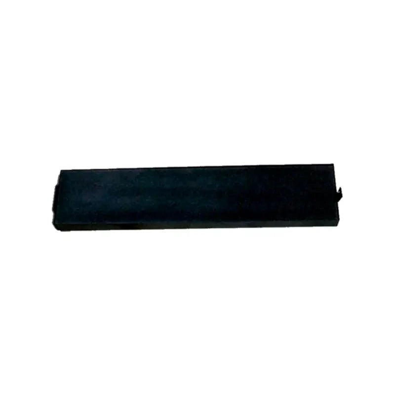 Edwards 4-FIL Blank Filler Plate