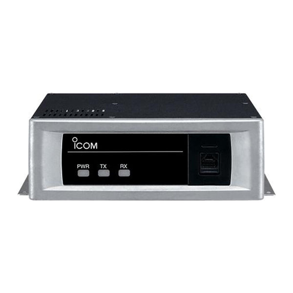 Icom FR6300 35 repeater