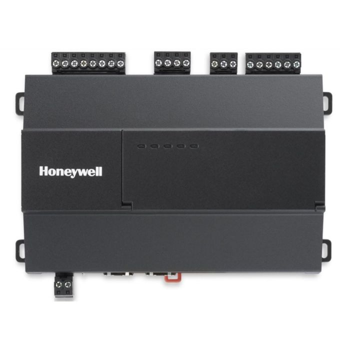 Honeywell EDGE-10 IP-based Field Equipment Controller