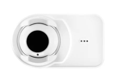 Notifier FS-OSI-RI Beam Detector with Reflector
