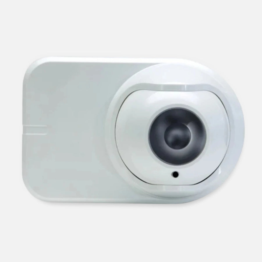 Xtralis OSI-10 Osid Imager 7 Coverage 24V DC