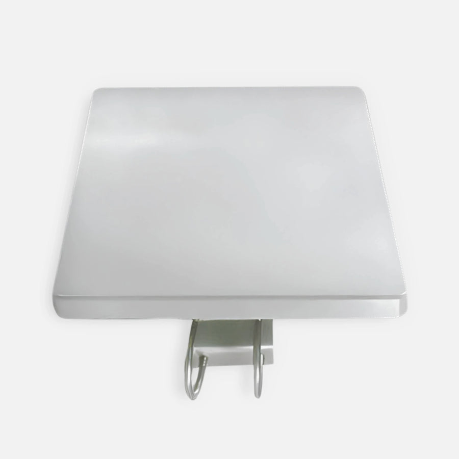Planet ANT-FP18A 5GHZ Antenna 18DBI 10° Flat Panel