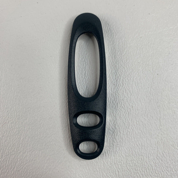 Motorola 3286431Z02 20PK Gskt,Seal,Silicon Rubber CP150 / CP200 / PR400