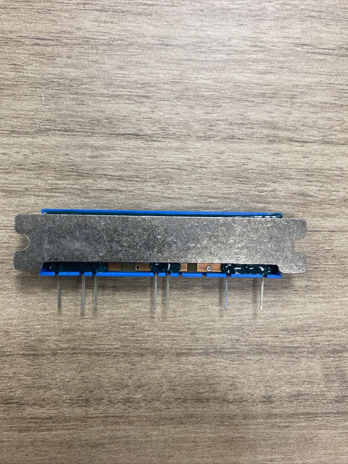 MHW804-2 Motorola Power Amplifier