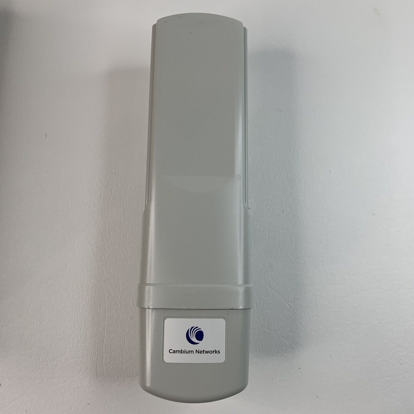 Cambium Networks 5491SM10 PMP430 5.4GHz OFDM SM Subscriber Module w/ AES
