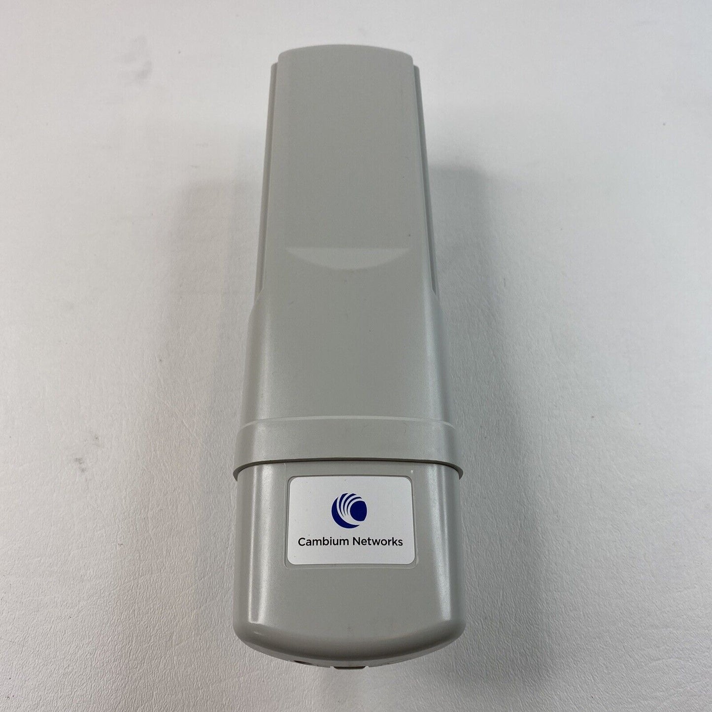 Cambium Networks 5780BH50 5.7 GHZ 50 MBPS OFDM BACKHAUL PTP Wireless