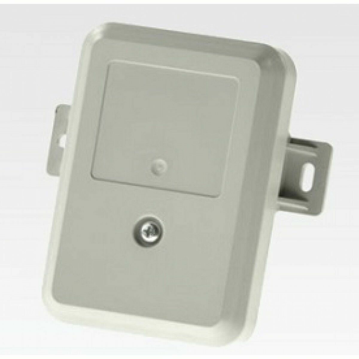 Cambium Networks 600SSH Surge Suppressor, Universal Ethernet, RoHS compliant