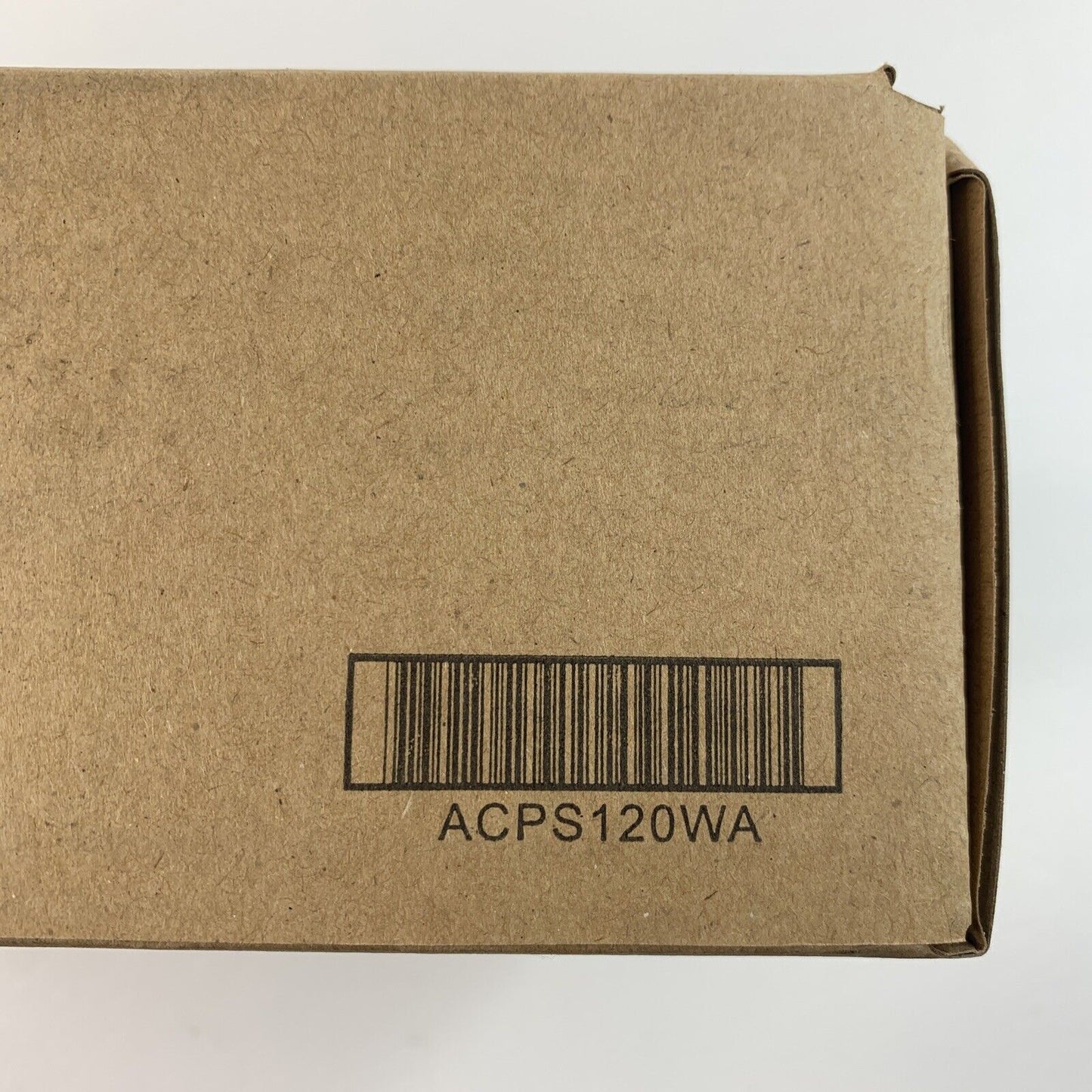 Cambium Networks ACPS120WA CMM PMP450 120W 30VDC Power Supply W/Power Cord