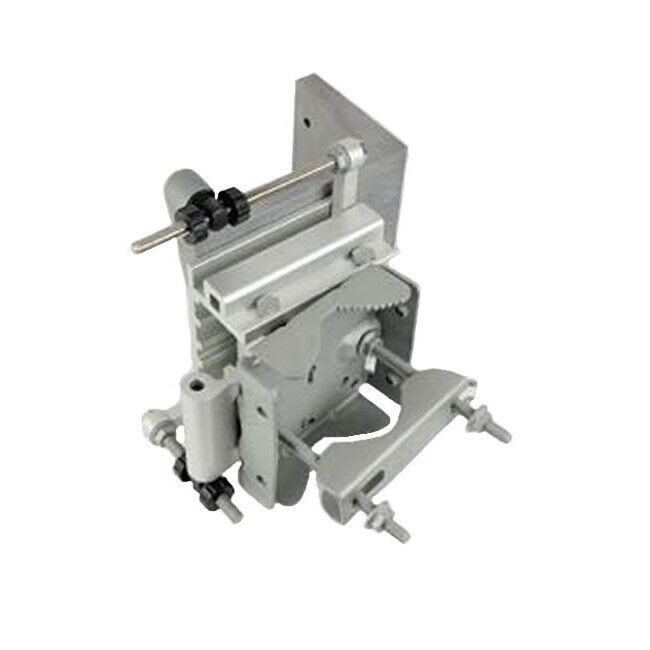 Cambium Networks C000000L125A cnWave Precision Mounting Bracket for V3000