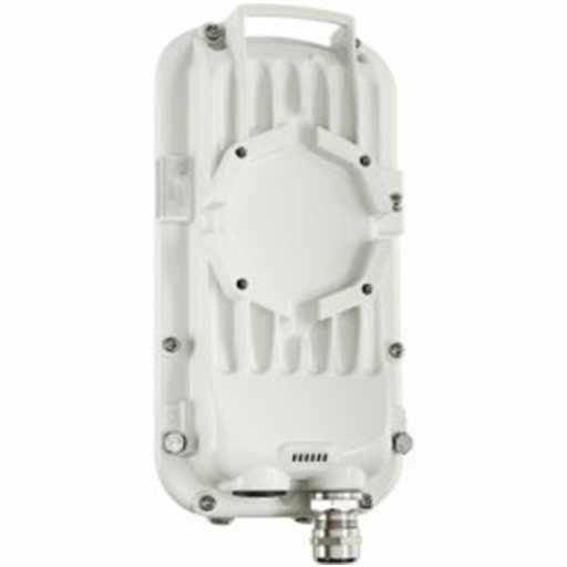 Cambium Networks C050045B003B PTP450i 5GHz End, Connectorized ODU FCC