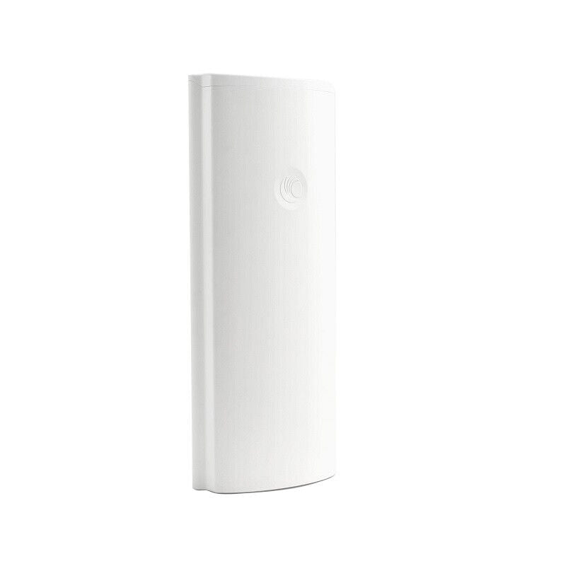 Cambium Networks C050910D301A ePMP 3000 Sector Antenna 17dBi 4X4 MU-MIMO 90Deg