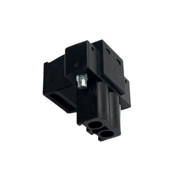 Cambium Networks N000080L001A Cambium PTP820 DC Connector