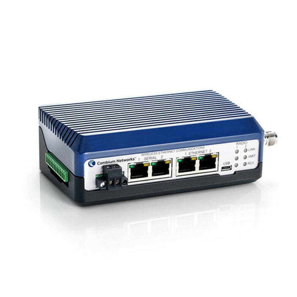 Cambium Networks NB-N500710A-US cnReach™ N500 700 MHz Radio