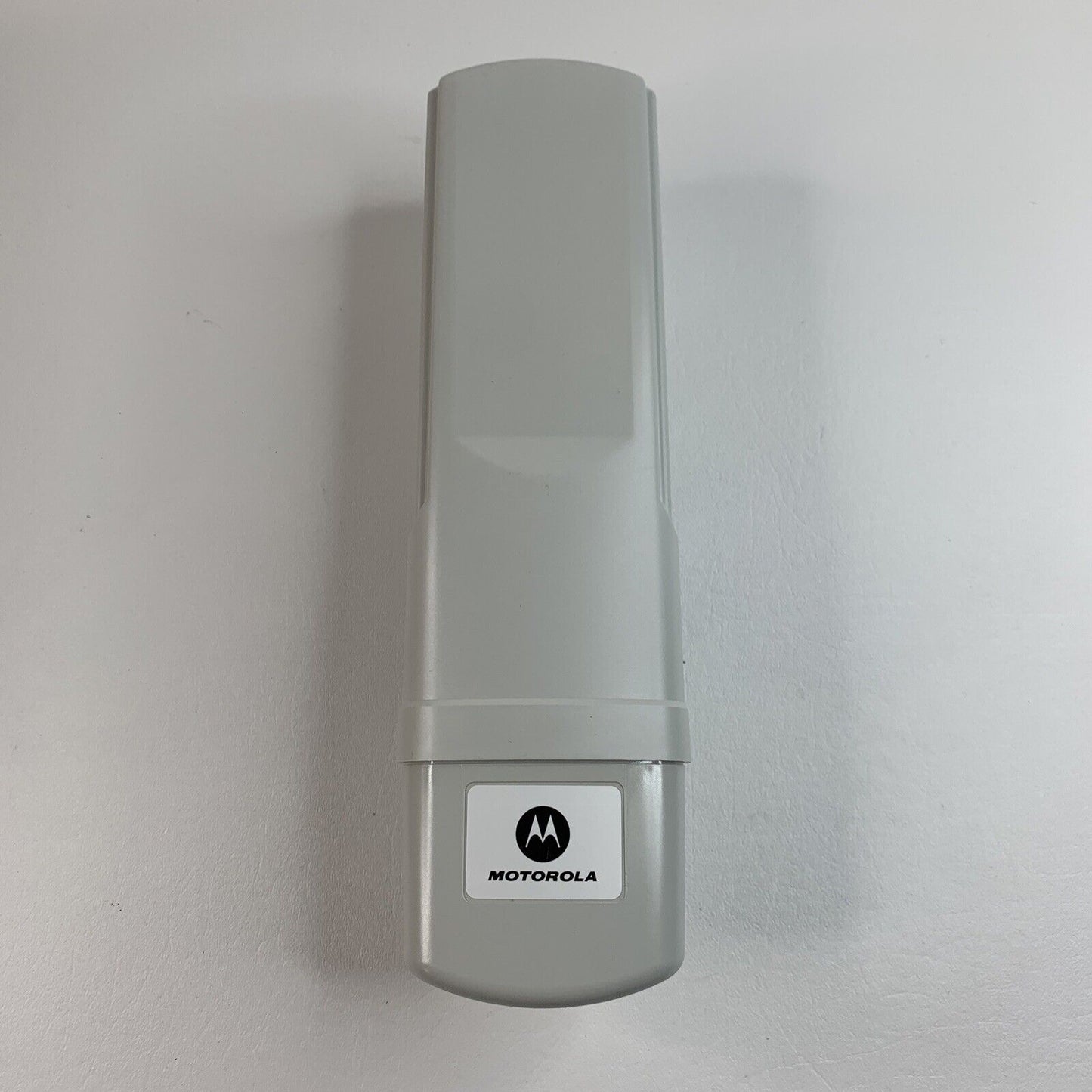 Cambium Networks PMP430 SM, 5.4GHz OFDM Subscriber Module 5490SM20